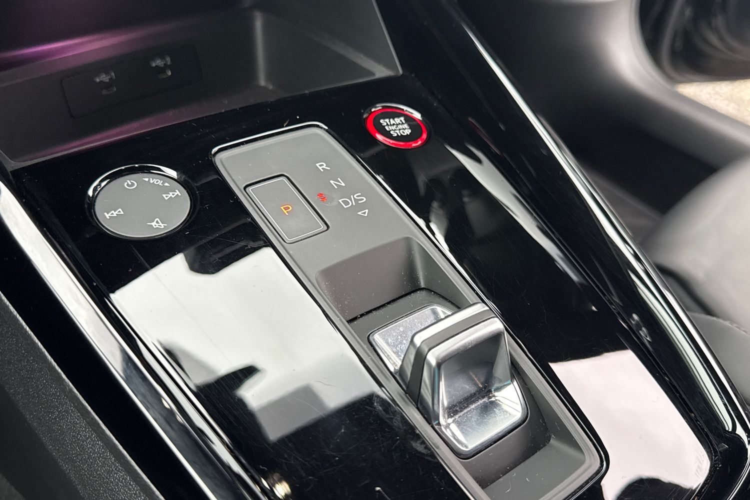 Used Audi RS3 2022 for sale - 77541010: Photo 23