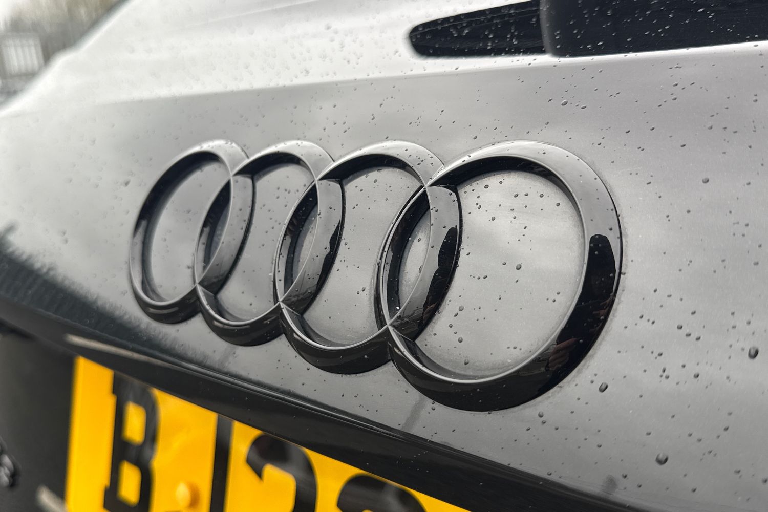 Used Audi RS3 2022 for sale - 77541010: Photo 28