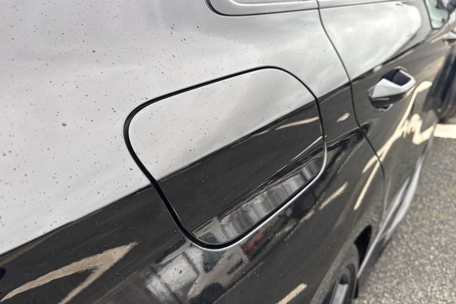 Used Audi RS3 2022 for sale - 77541010: Photo 31