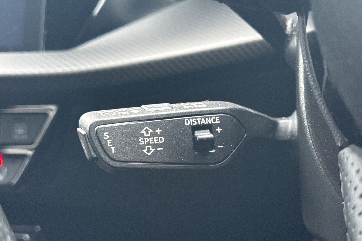 Used Audi RS3 2022 for sale - 77541010: Photo 38