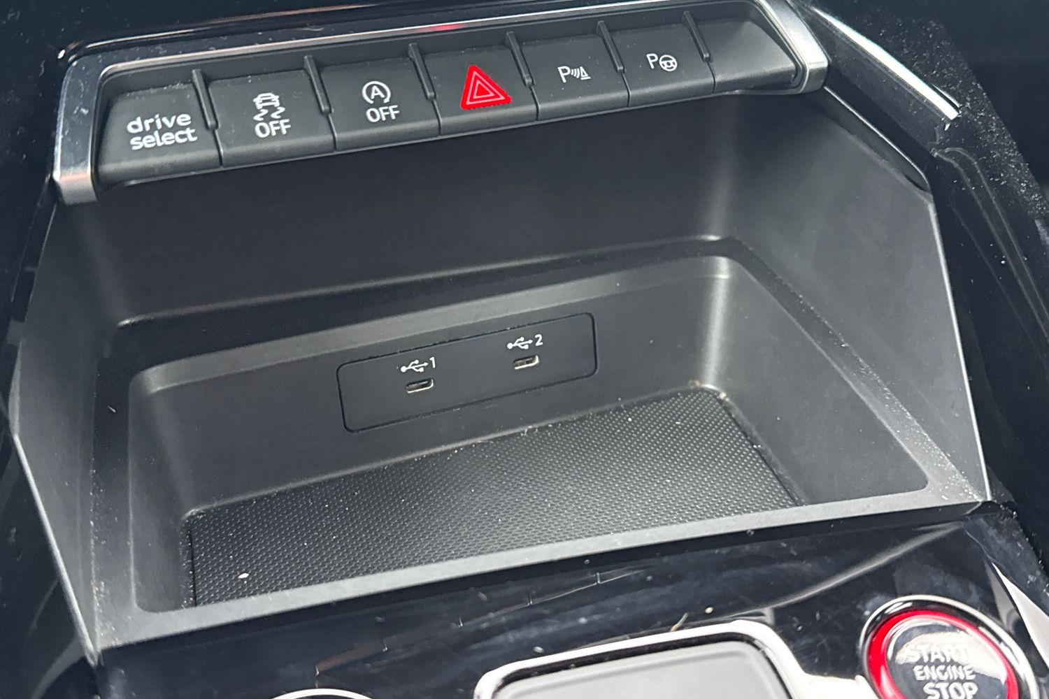 Used Audi RS3 2022 for sale - 77541010: Photo 50