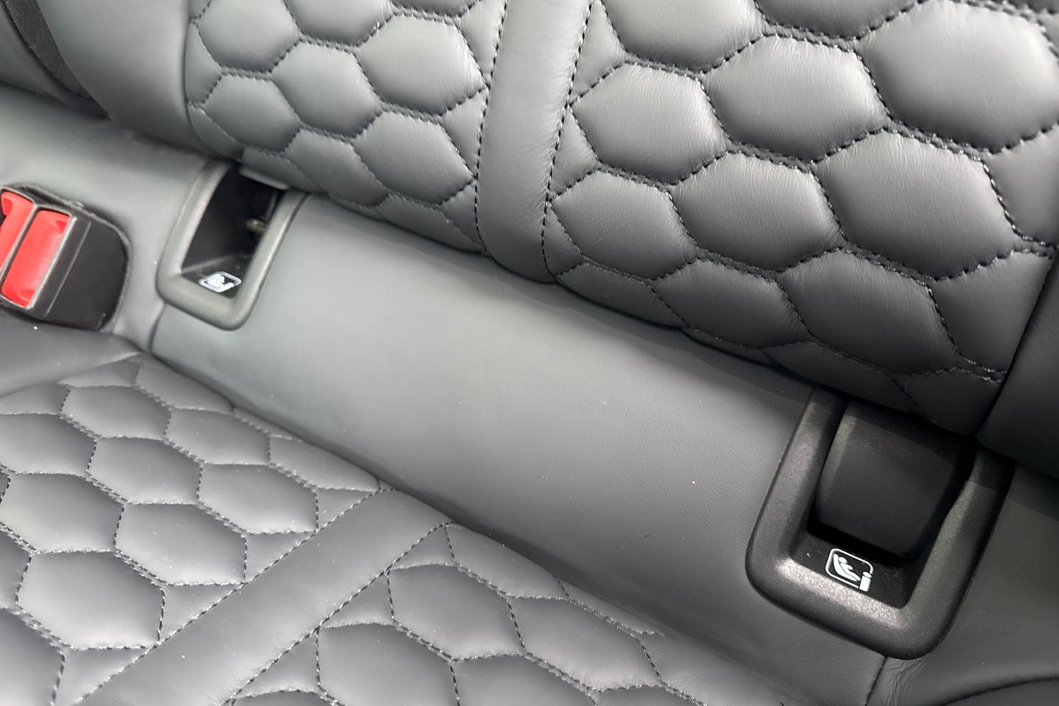 Used Audi RS3 2022 for sale - 77541010: Photo 52