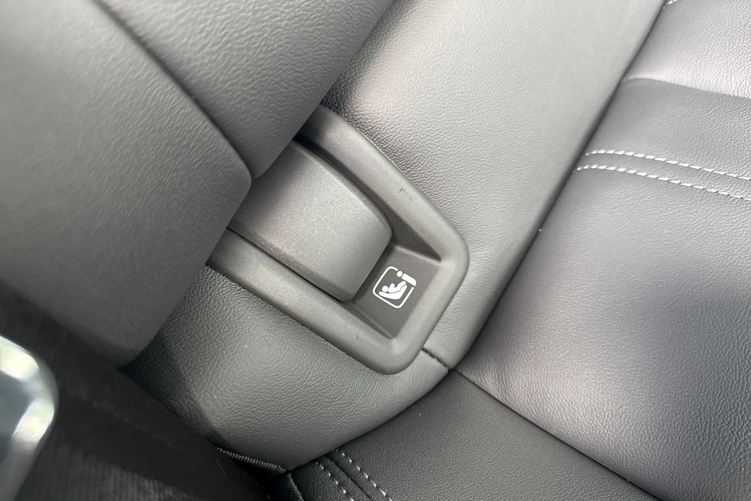 Used Audi Q6 e-tron 2025 for sale - 76006829: Photo 40