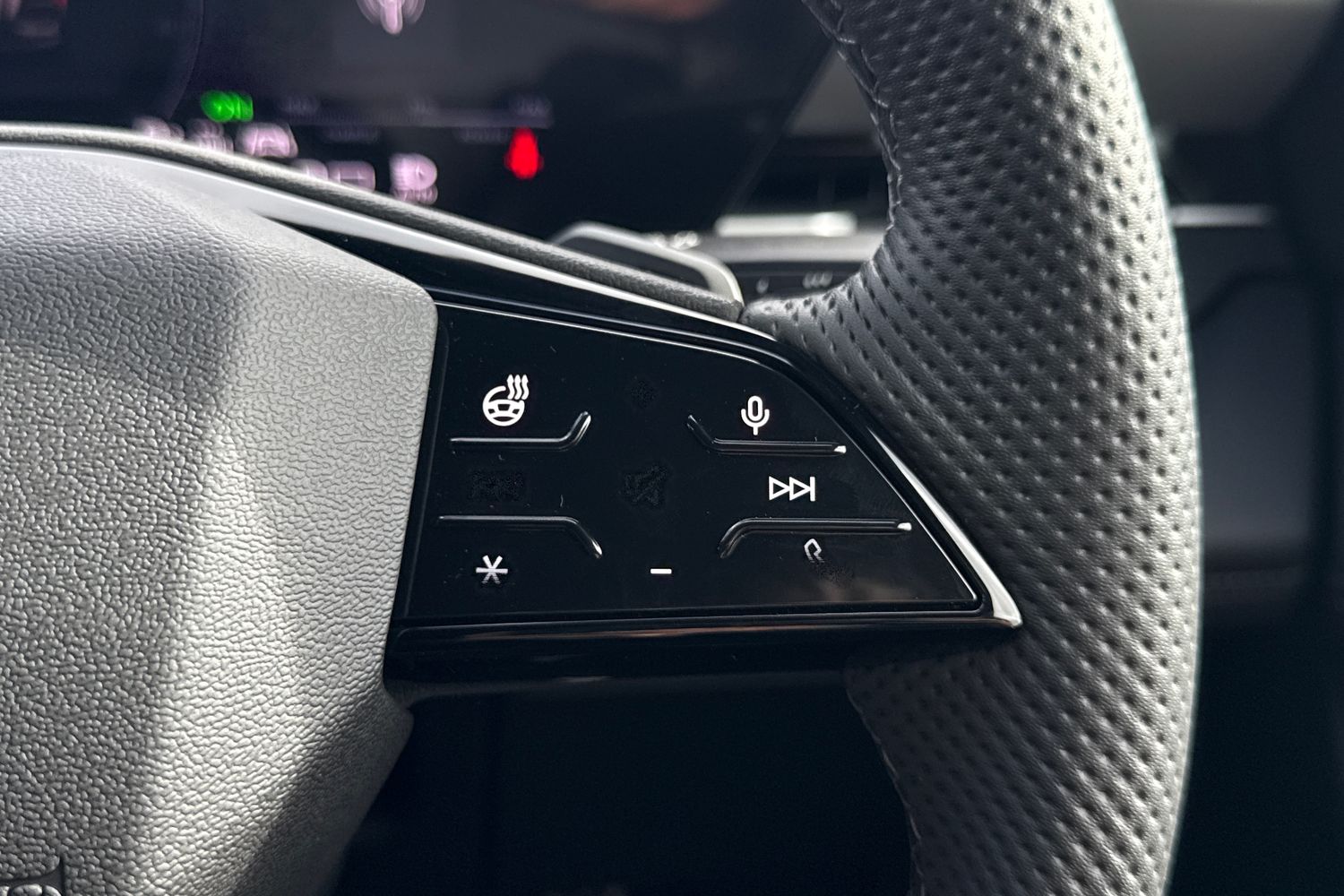 Used Audi Q6 e-tron 2025 for sale - 76006829: Photo 51