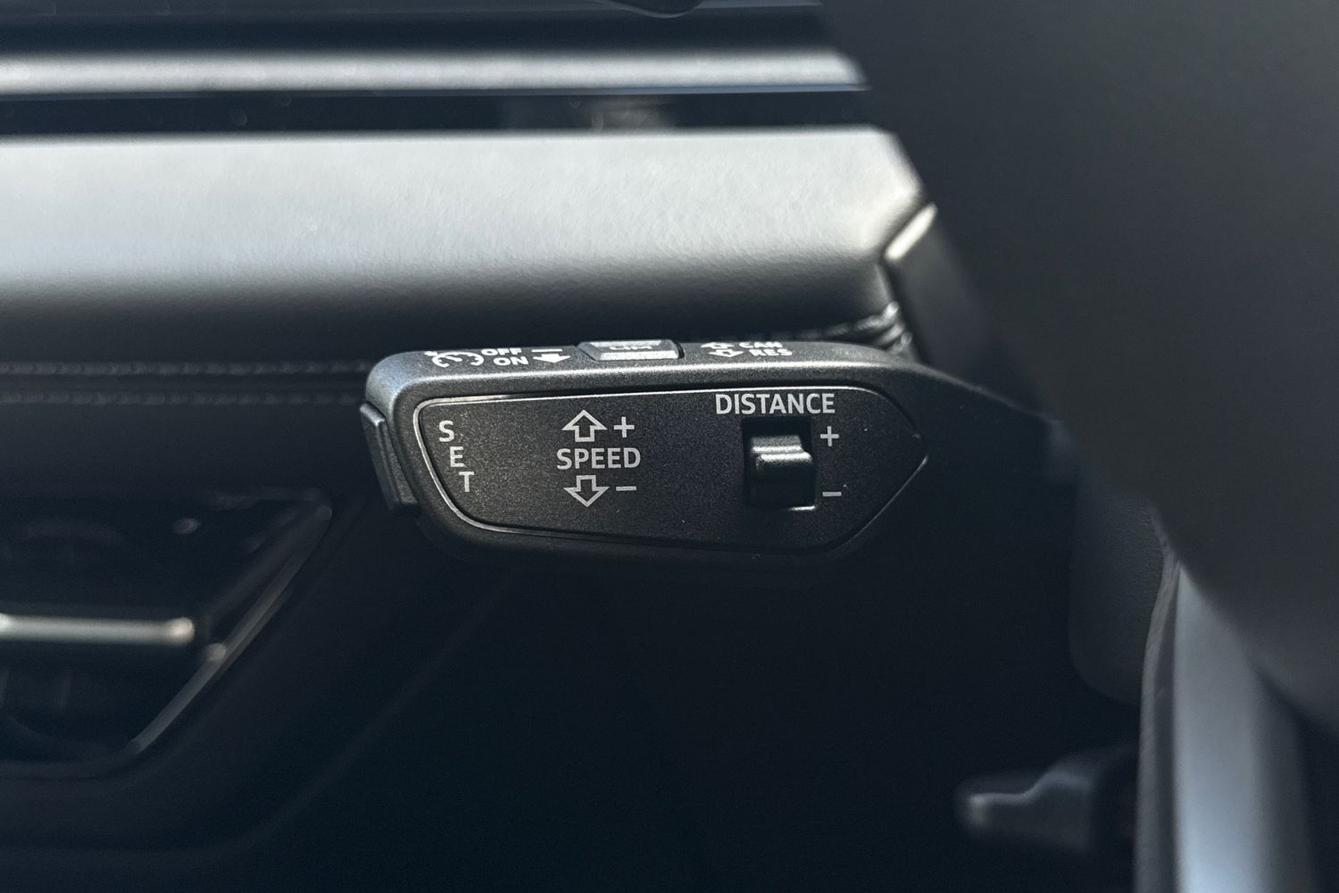 Used Audi Q6 e-tron 2025 for sale - 76006829: Photo 54
