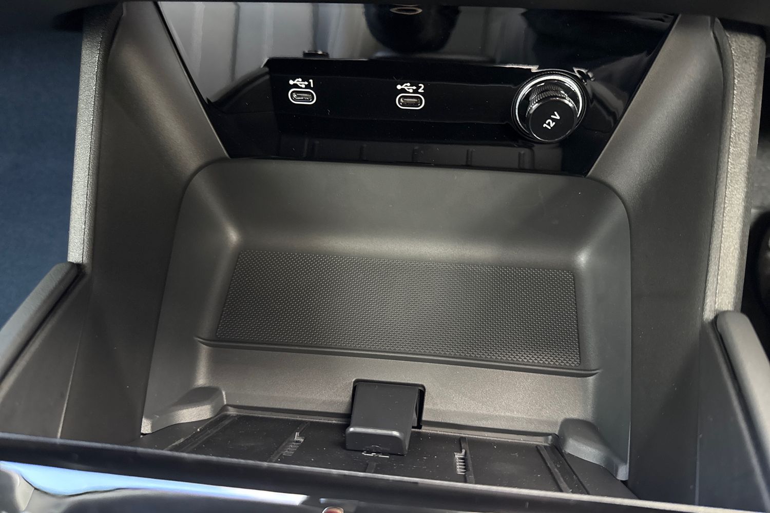 Used Audi Q6 e-tron 2025 for sale - 76006829: Photo 60