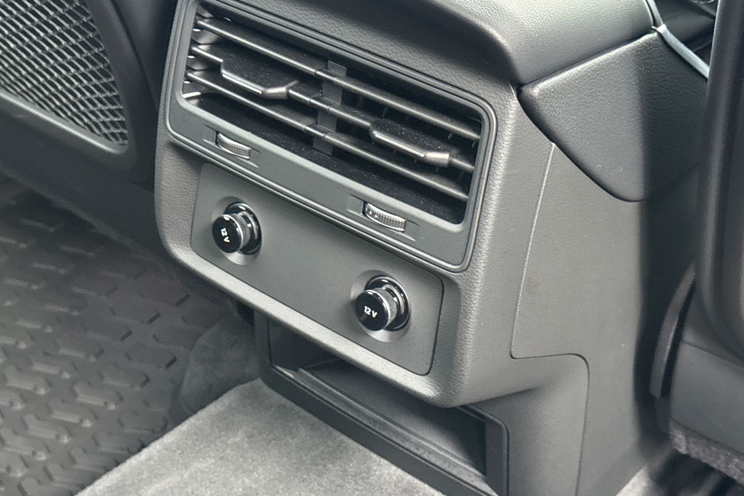 Used Audi Q7 2025 for sale - 77862837: Photo 35