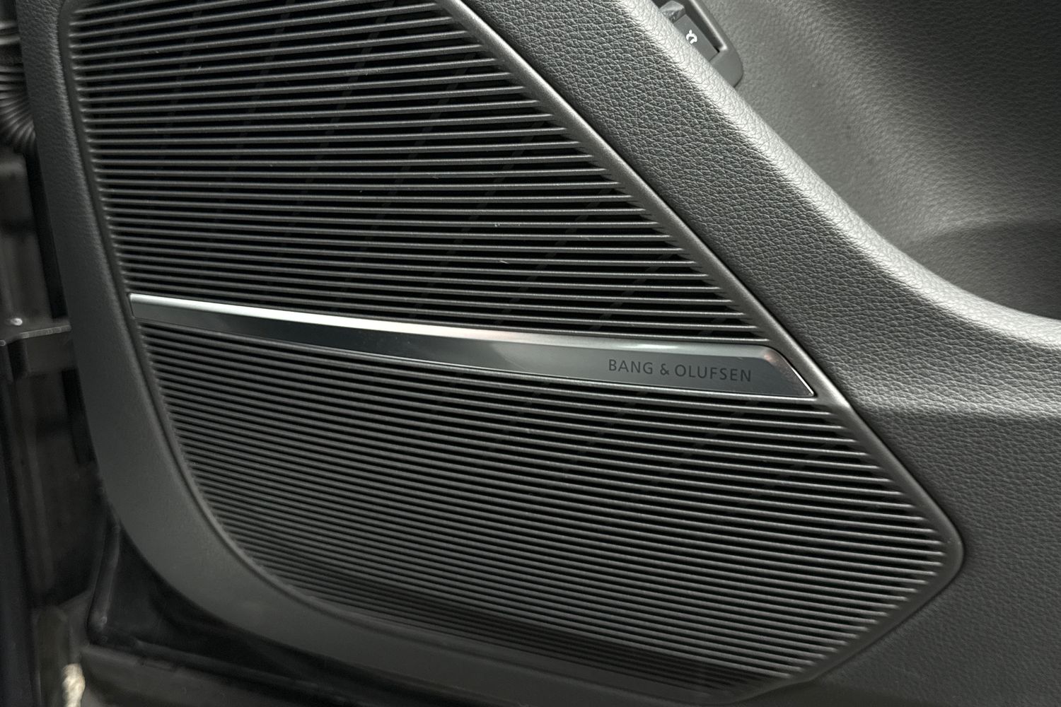 Used Audi Q7 2025 for sale - 77862837: Photo 37