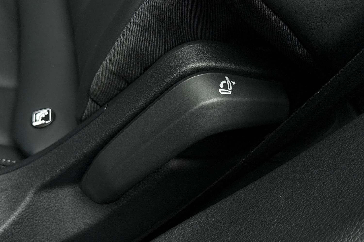 Used Audi Q7 2025 for sale - 77862837: Photo 42