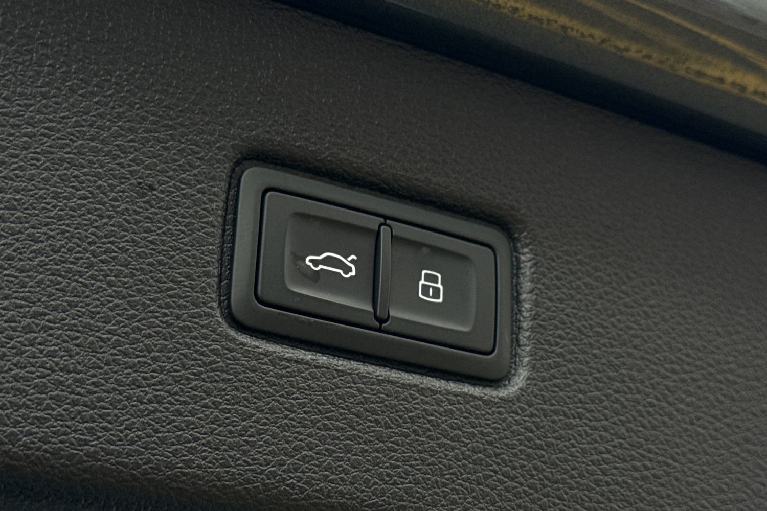 Used Audi Q7 2025 for sale - 77862837: Photo 43