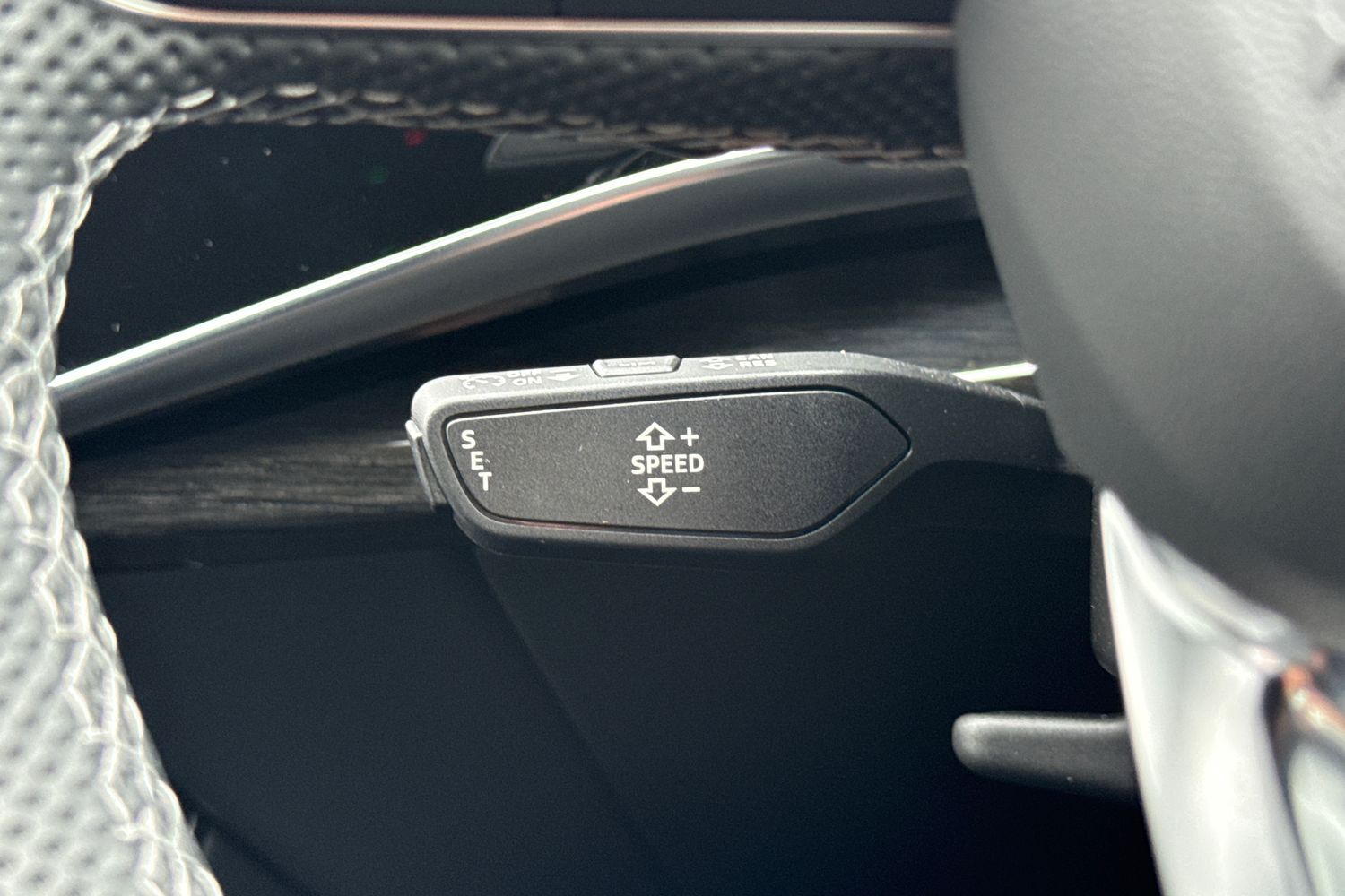 Used Audi Q7 2025 for sale - 77862837: Photo 47