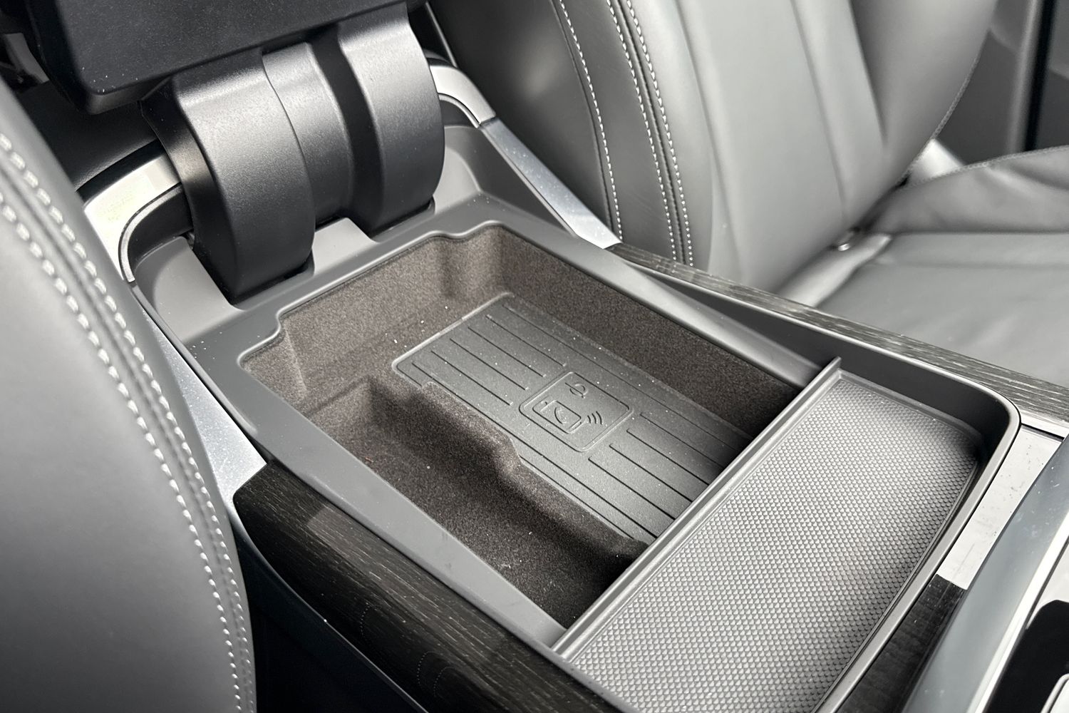 Used Audi Q7 2025 for sale - 77862837: Photo 55