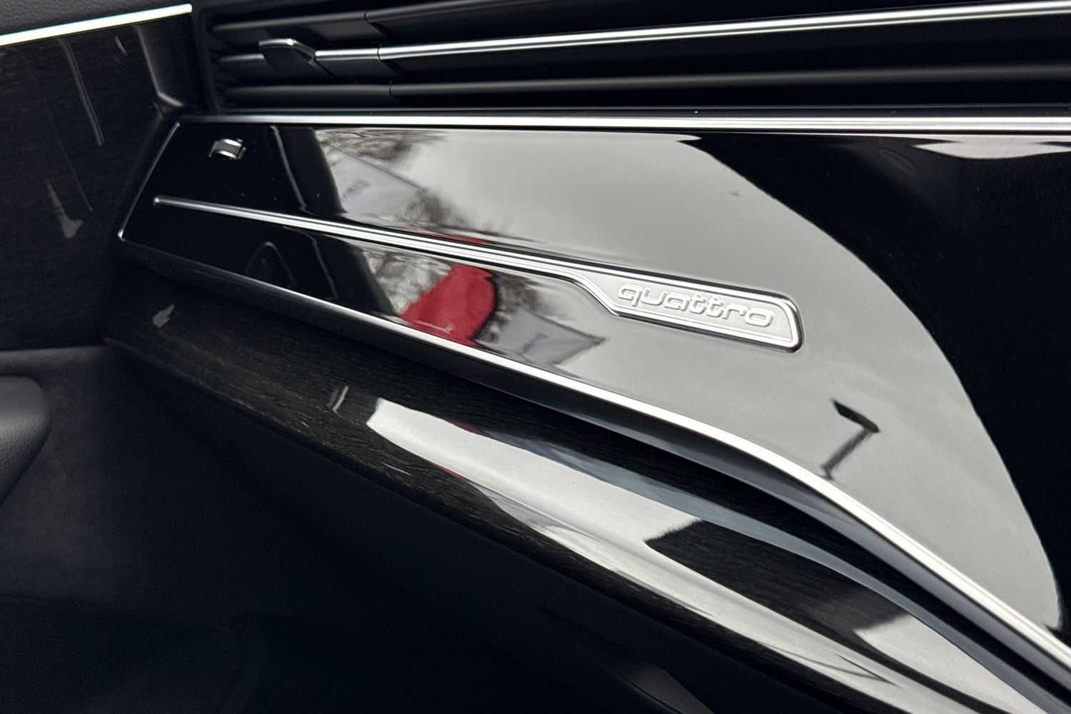 Used Audi Q7 2025 for sale - 77862837: Photo 56