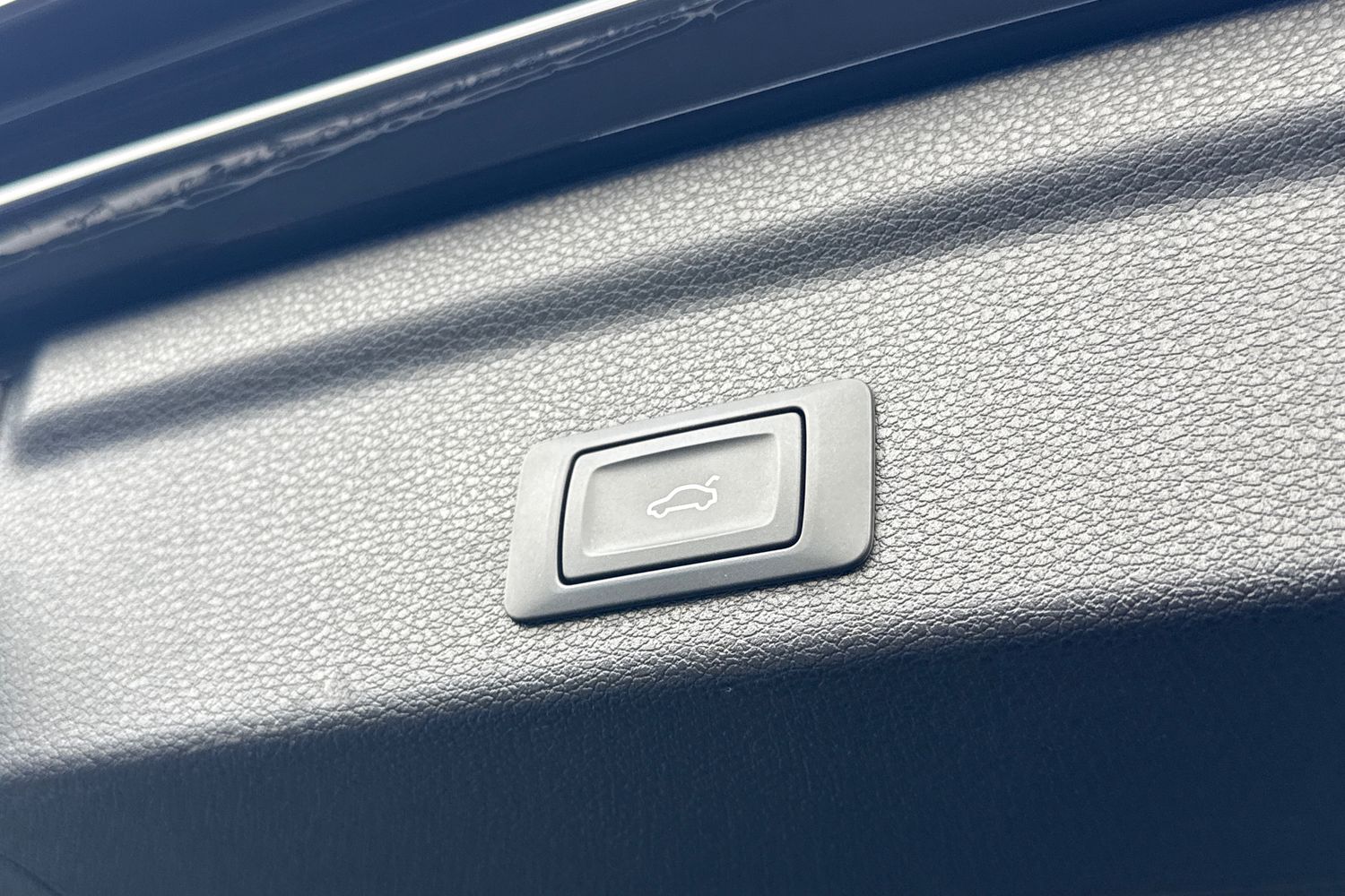 Used Audi Q3 2022 for sale - 77500746: Photo 37