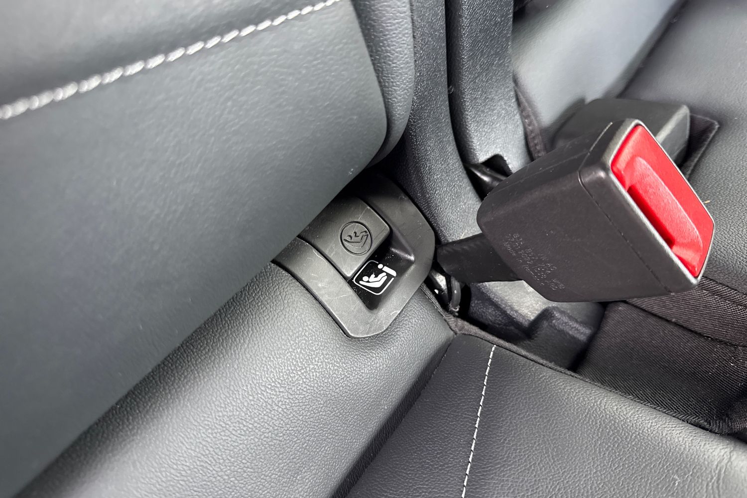 Used Audi Q3 2022 for sale - 77500746: Photo 39