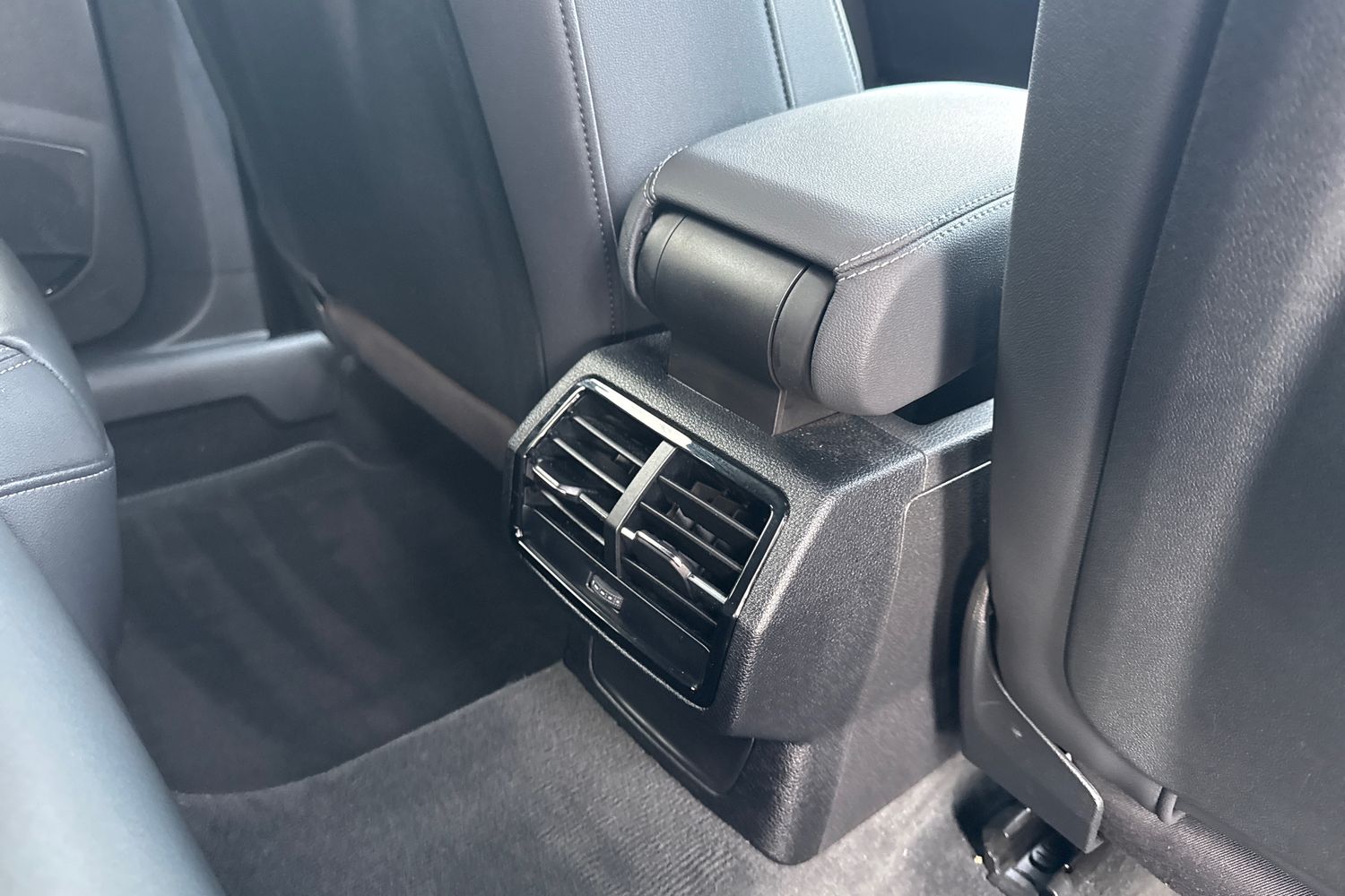 Used Audi Q3 2022 for sale - 77500746: Photo 40