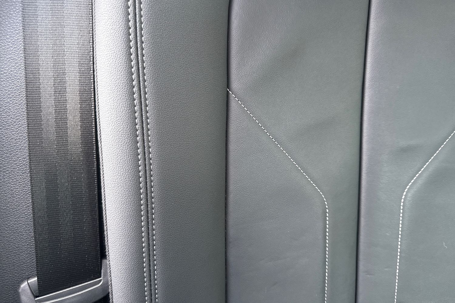 Used Audi Q3 2022 for sale - 77500746: Photo 42