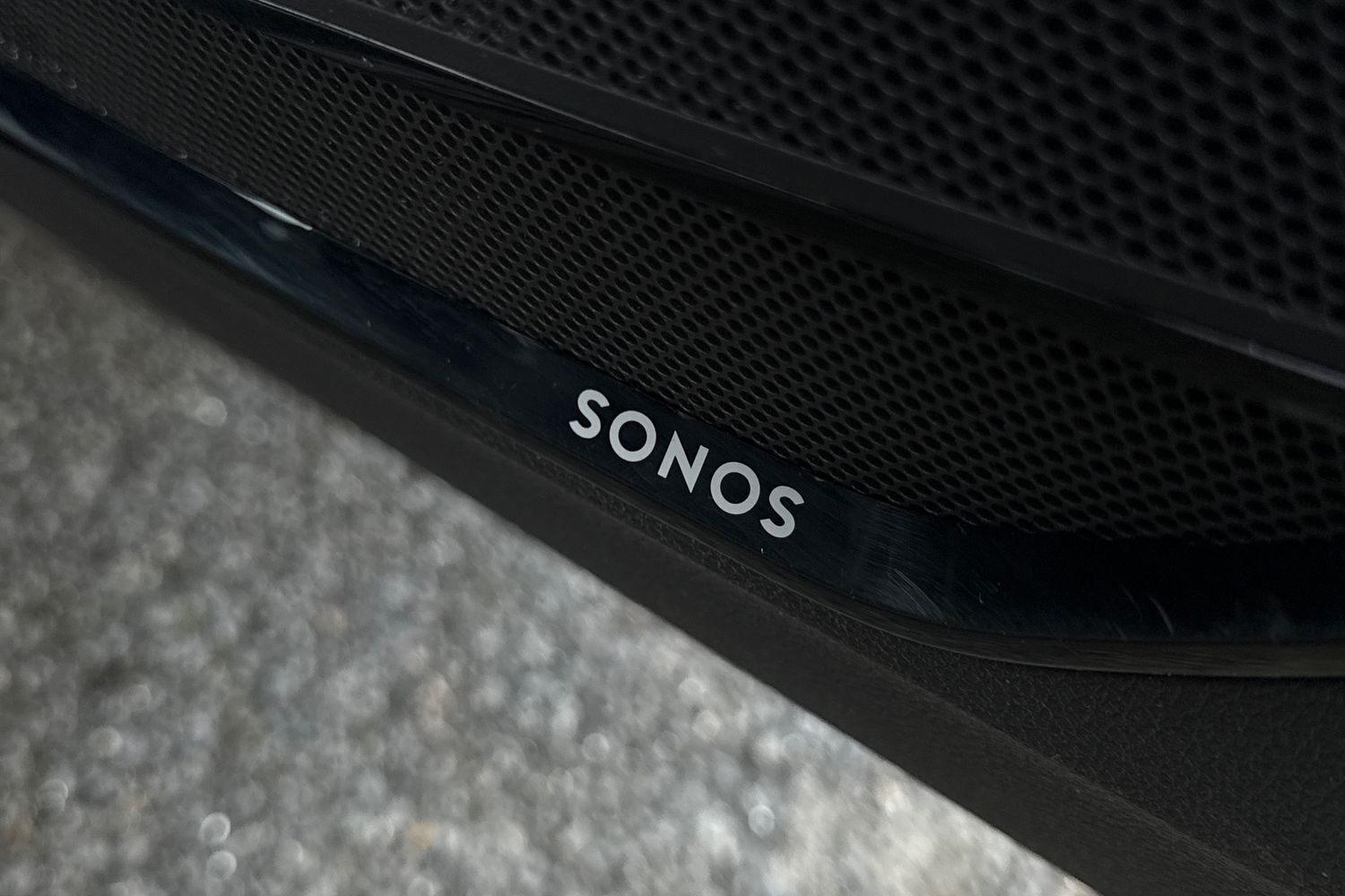 Used Audi Q3 2022 for sale - 77500746: Photo 50