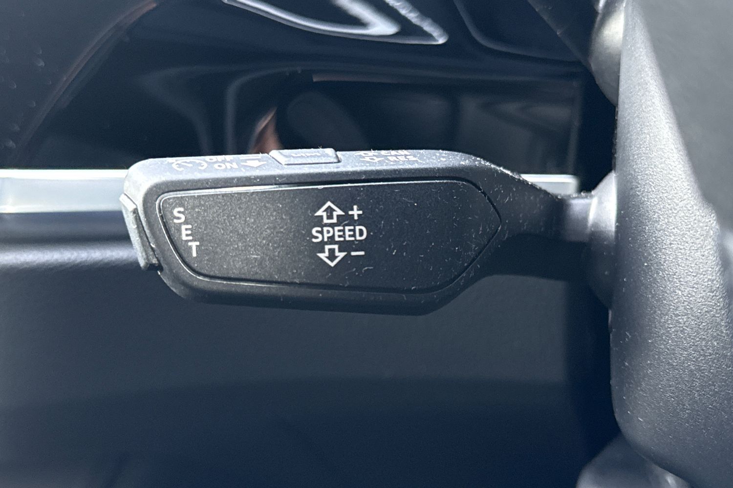 Used Audi Q3 2022 for sale - 77500746: Photo 55