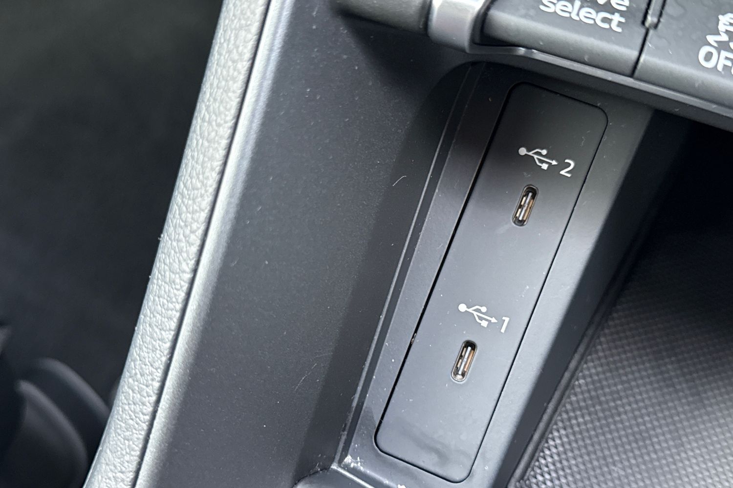 Used Audi Q3 2022 for sale - 77500746: Photo 56