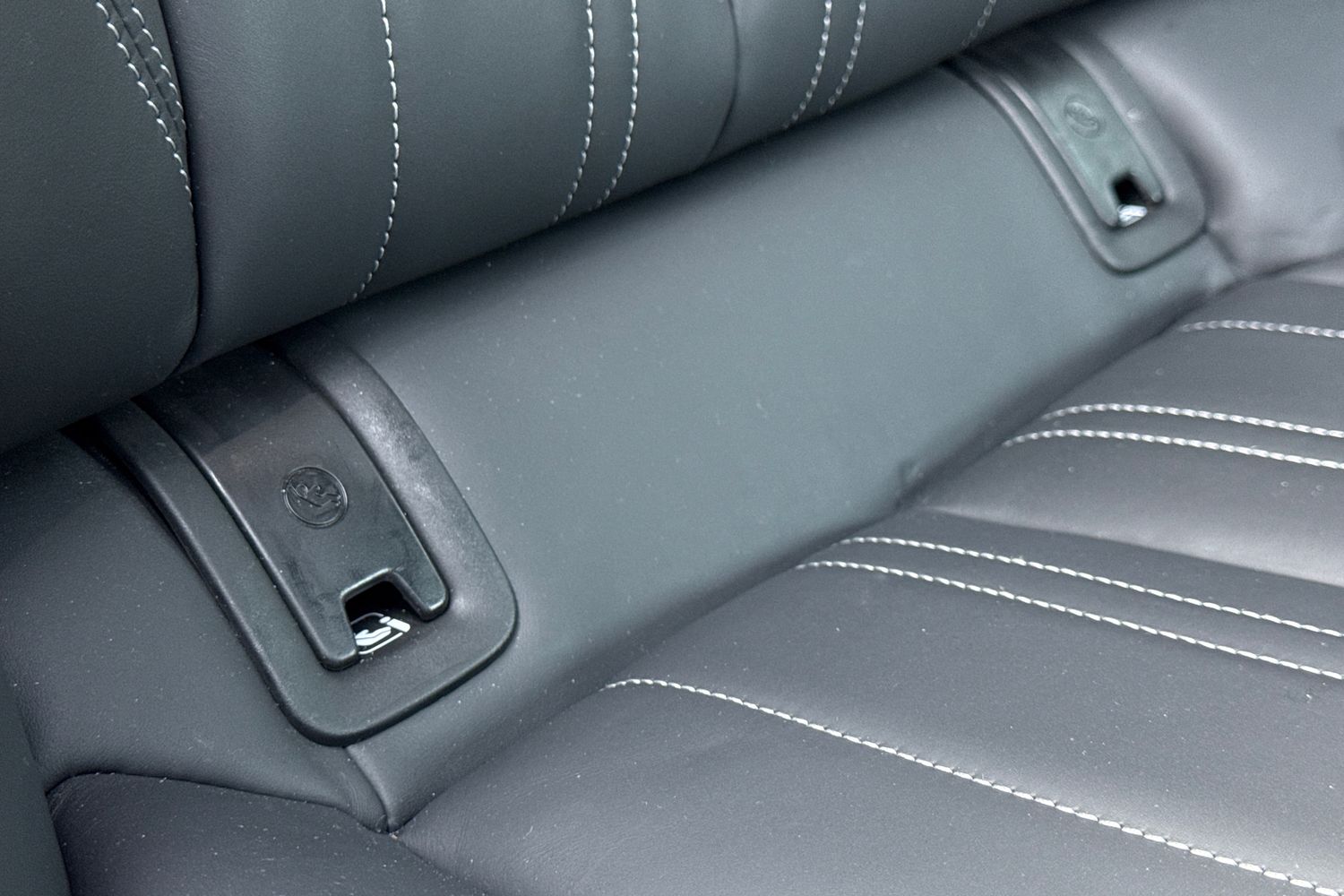 Used Audi Q8 e-tron 2024 for sale - 78001681: Photo 35