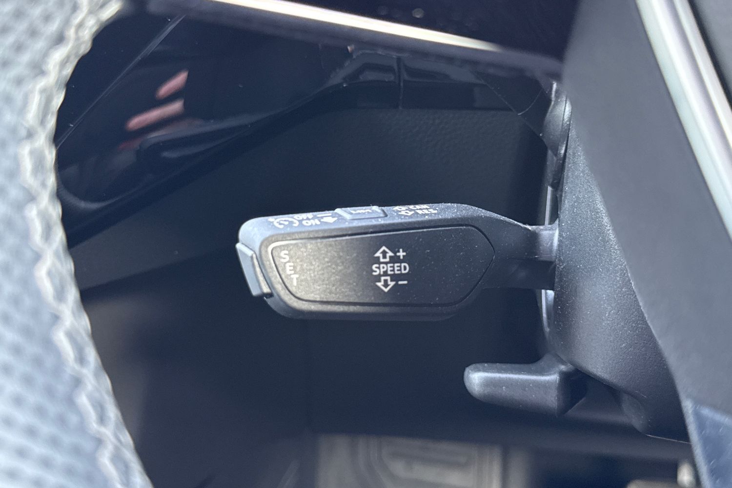 Used Audi Q8 e-tron 2024 for sale - 78001681: Photo 51