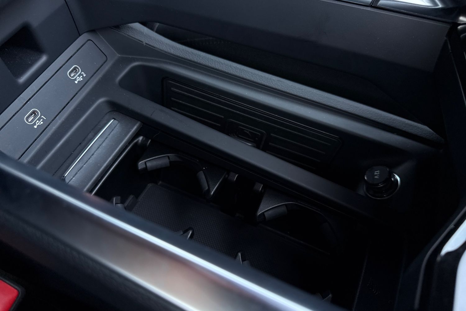 Used Audi Q8 e-tron 2024 for sale - 78001681: Photo 57