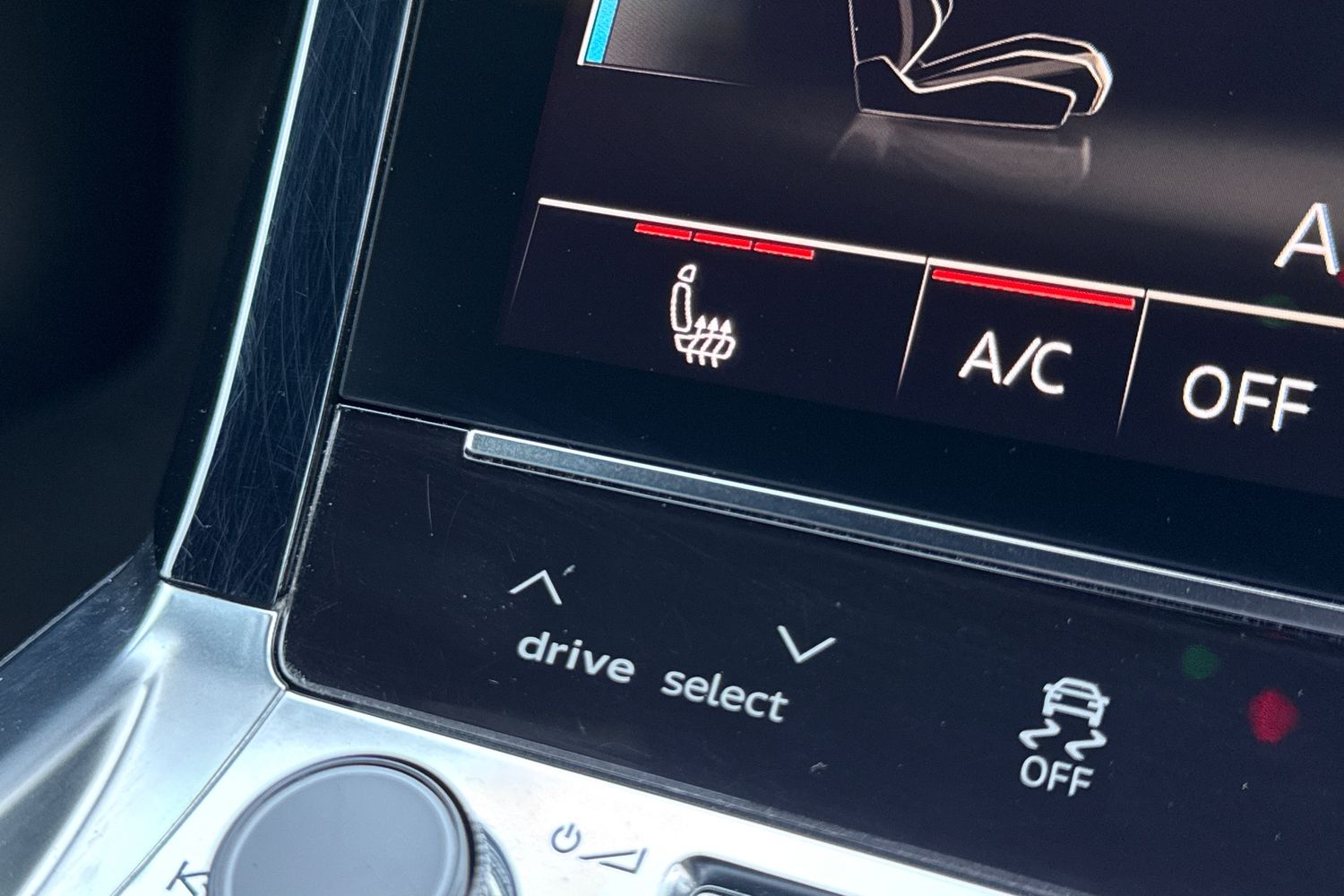 Used Audi Q8 e-tron 2024 for sale - 78001681: Photo 59