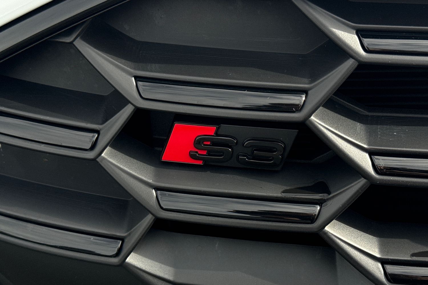 Used Audi S3 2023 for sale - 75983446: Photo 25