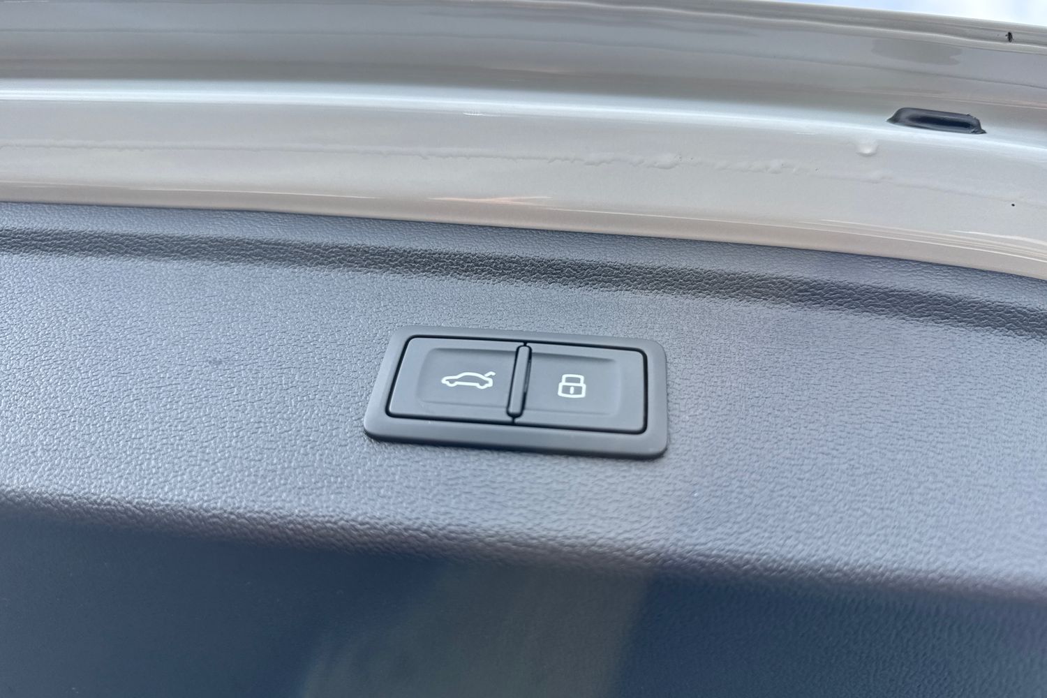 Used Audi S3 2023 for sale - 75983446: Photo 35