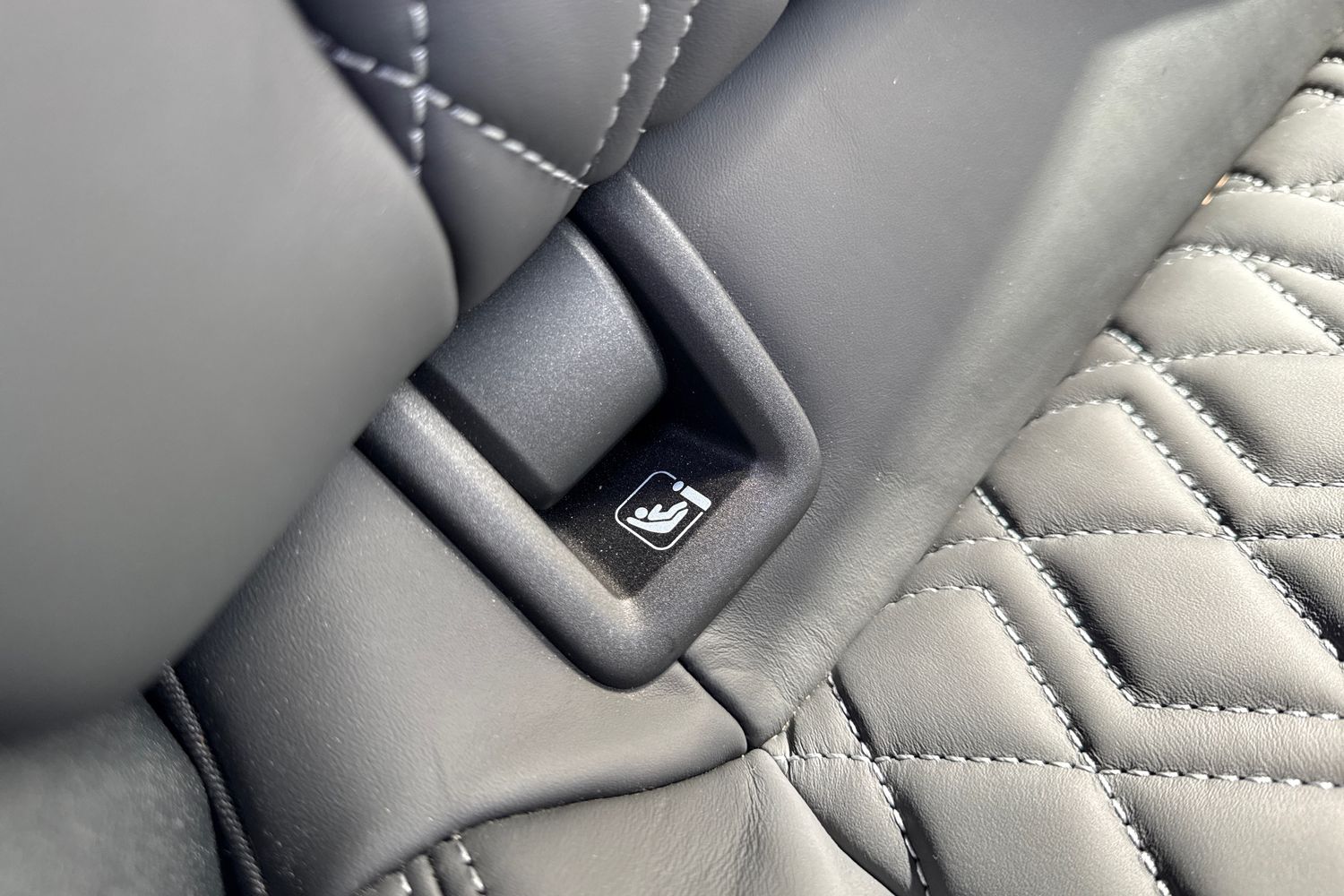 Used Audi S3 2023 for sale - 75983446: Photo 37