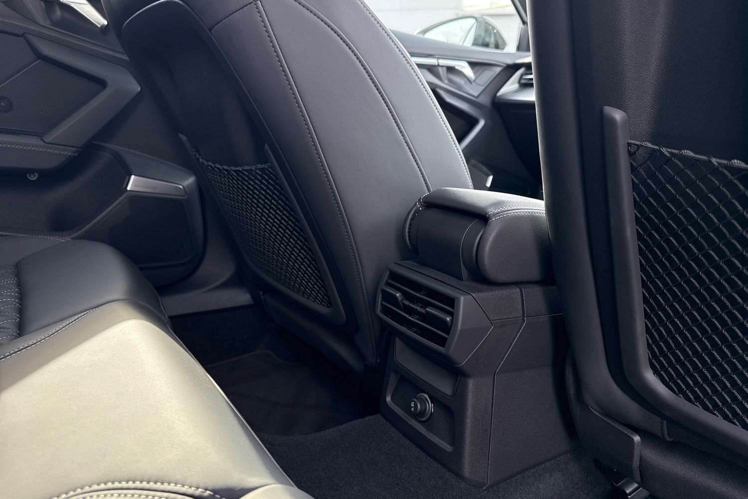 Used Audi S3 2023 for sale - 75983446: Photo 38