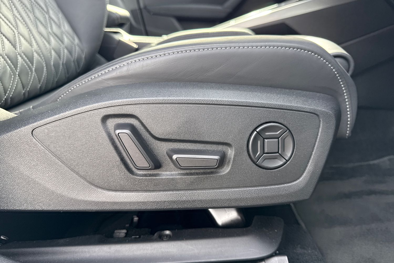 Used Audi S3 2023 for sale - 75983446: Photo 42