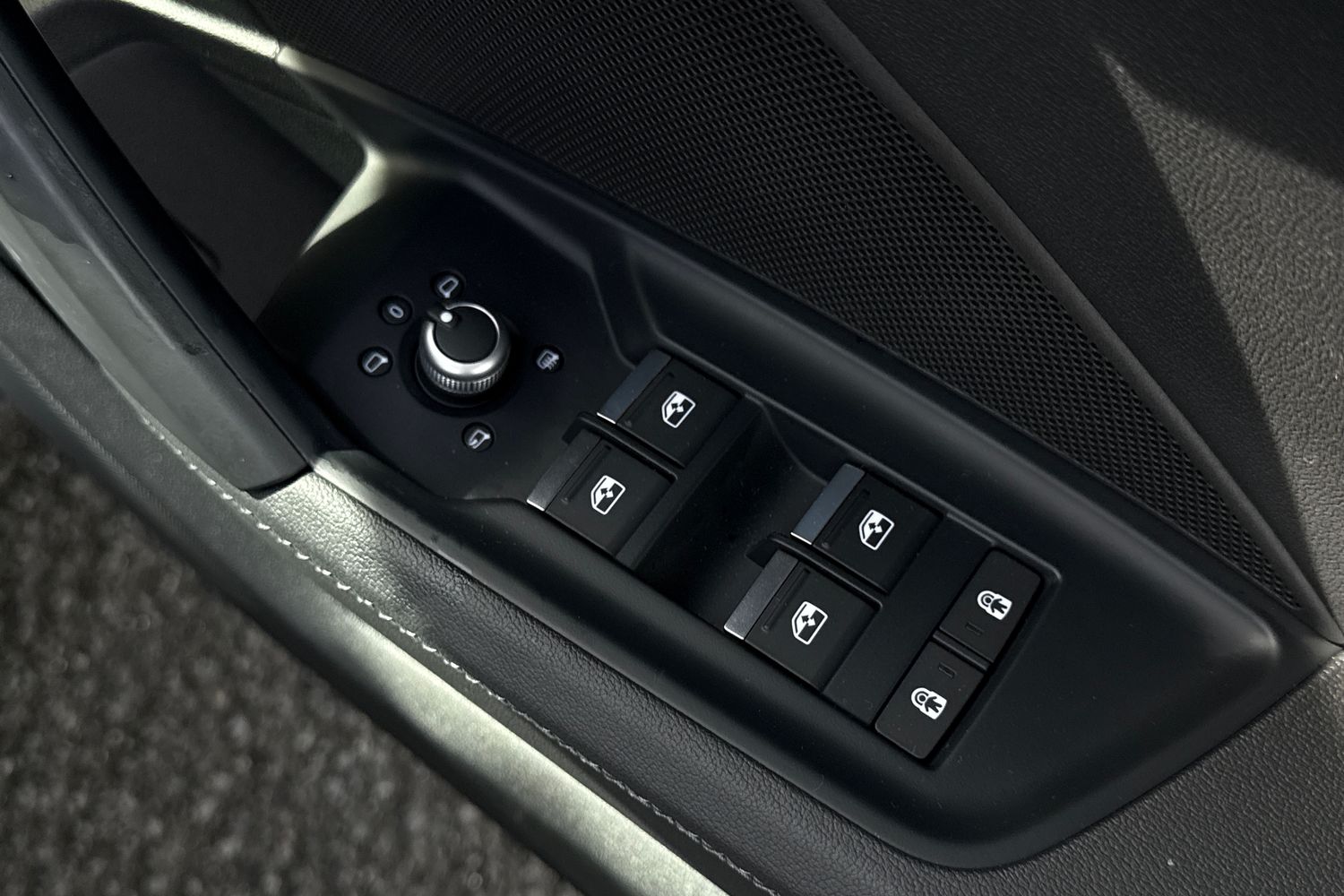 Used Audi S3 2023 for sale - 75983446: Photo 45