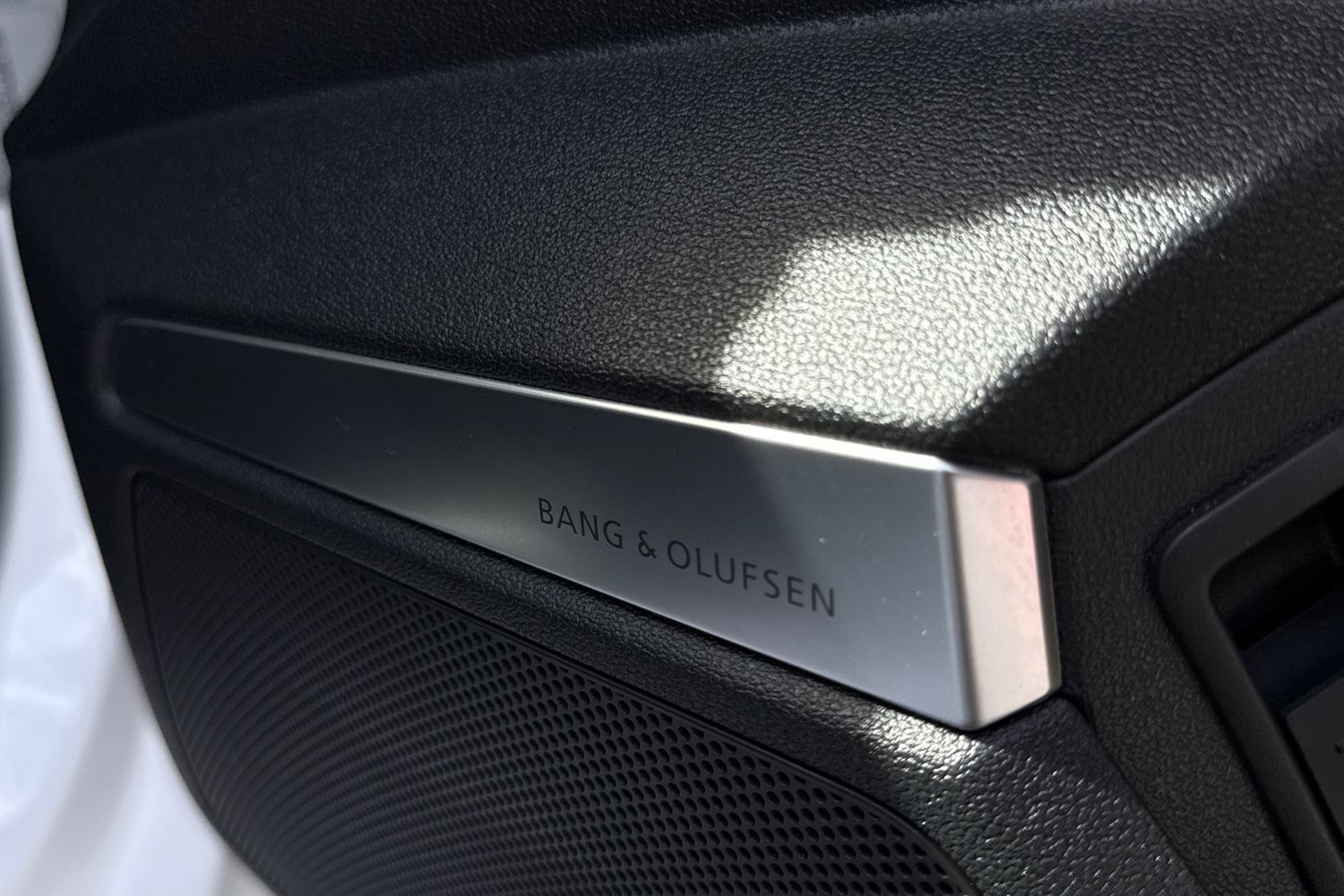 Used Audi S3 2023 for sale - 75983446: Photo 46