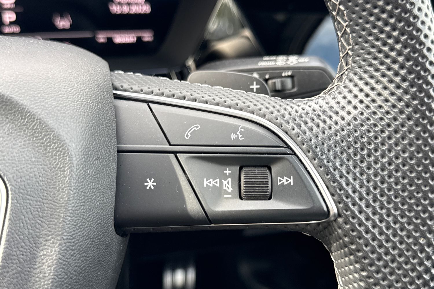 Used Audi S3 2023 for sale - 75983446: Photo 49