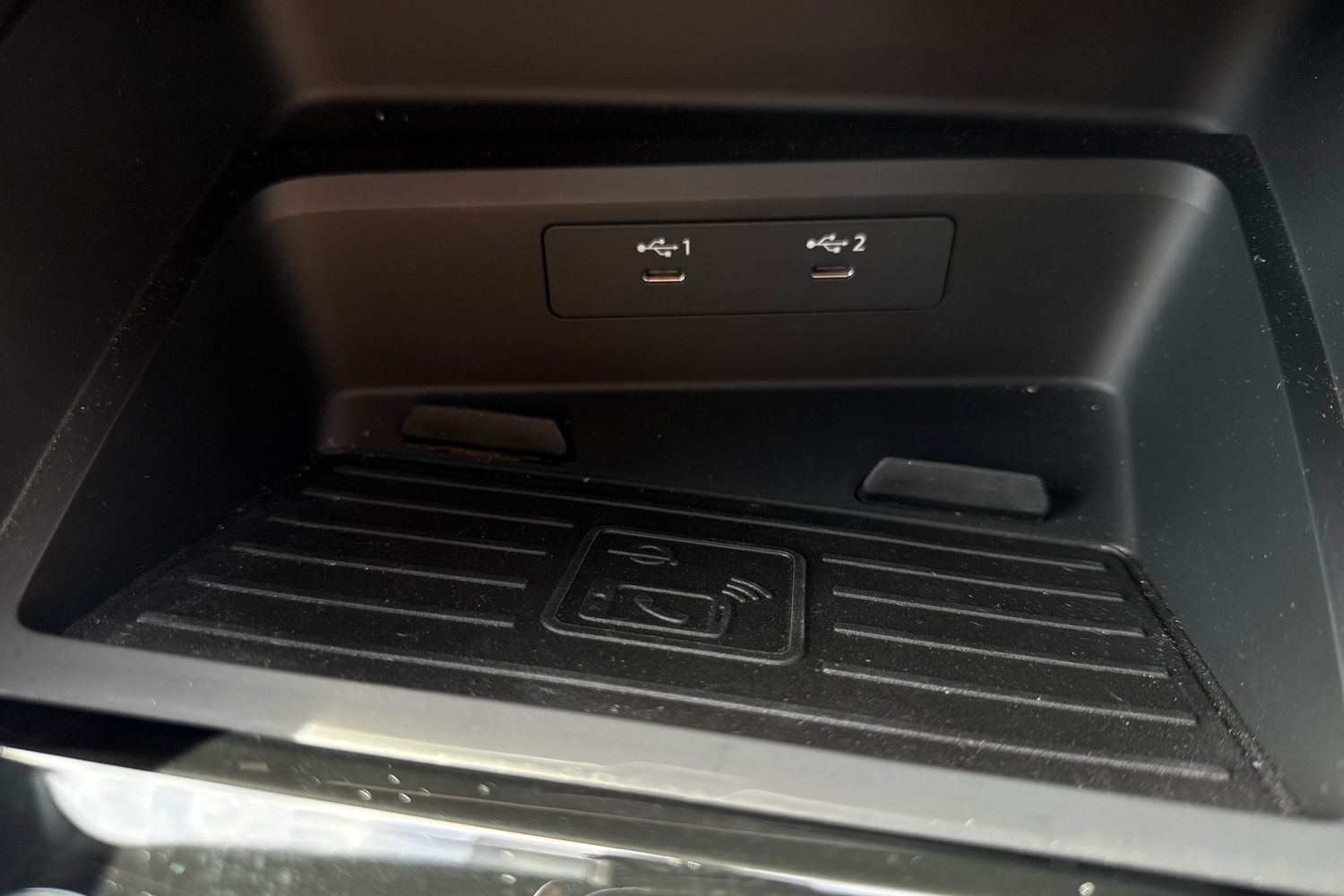 Used Audi S3 2023 for sale - 75983446: Photo 53