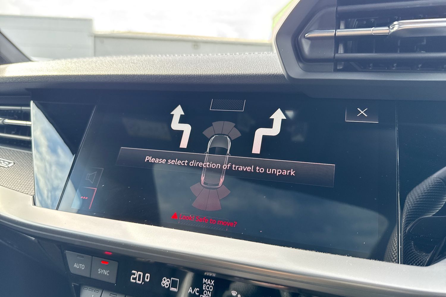 Used Audi S3 2023 for sale - 75983446: Photo 55