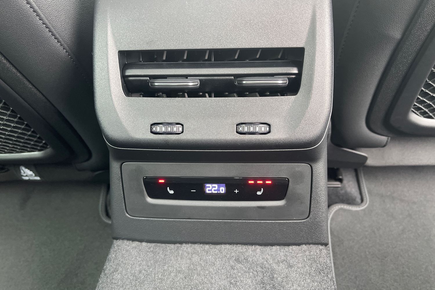 Vehicle 51