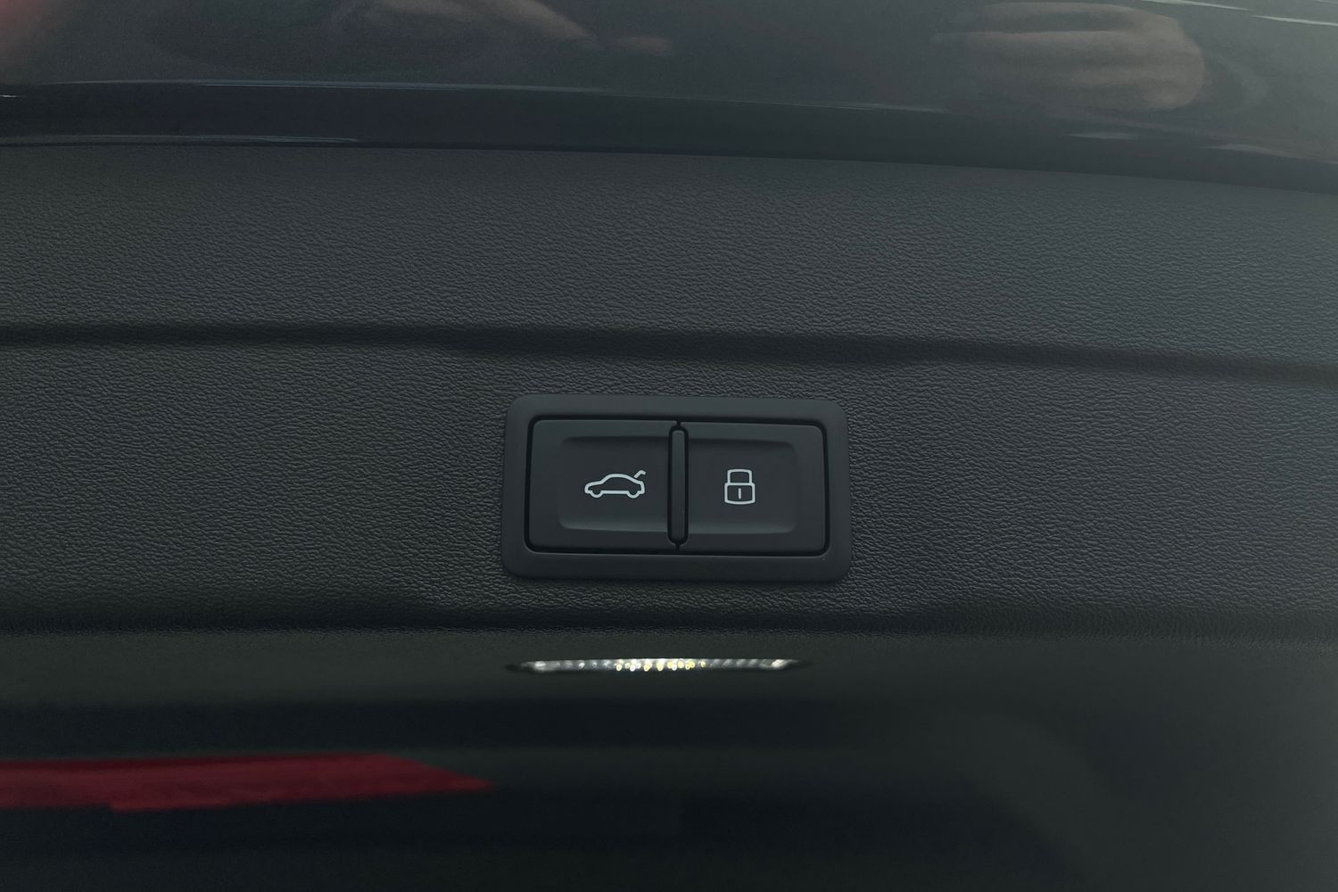 Vehicle 56