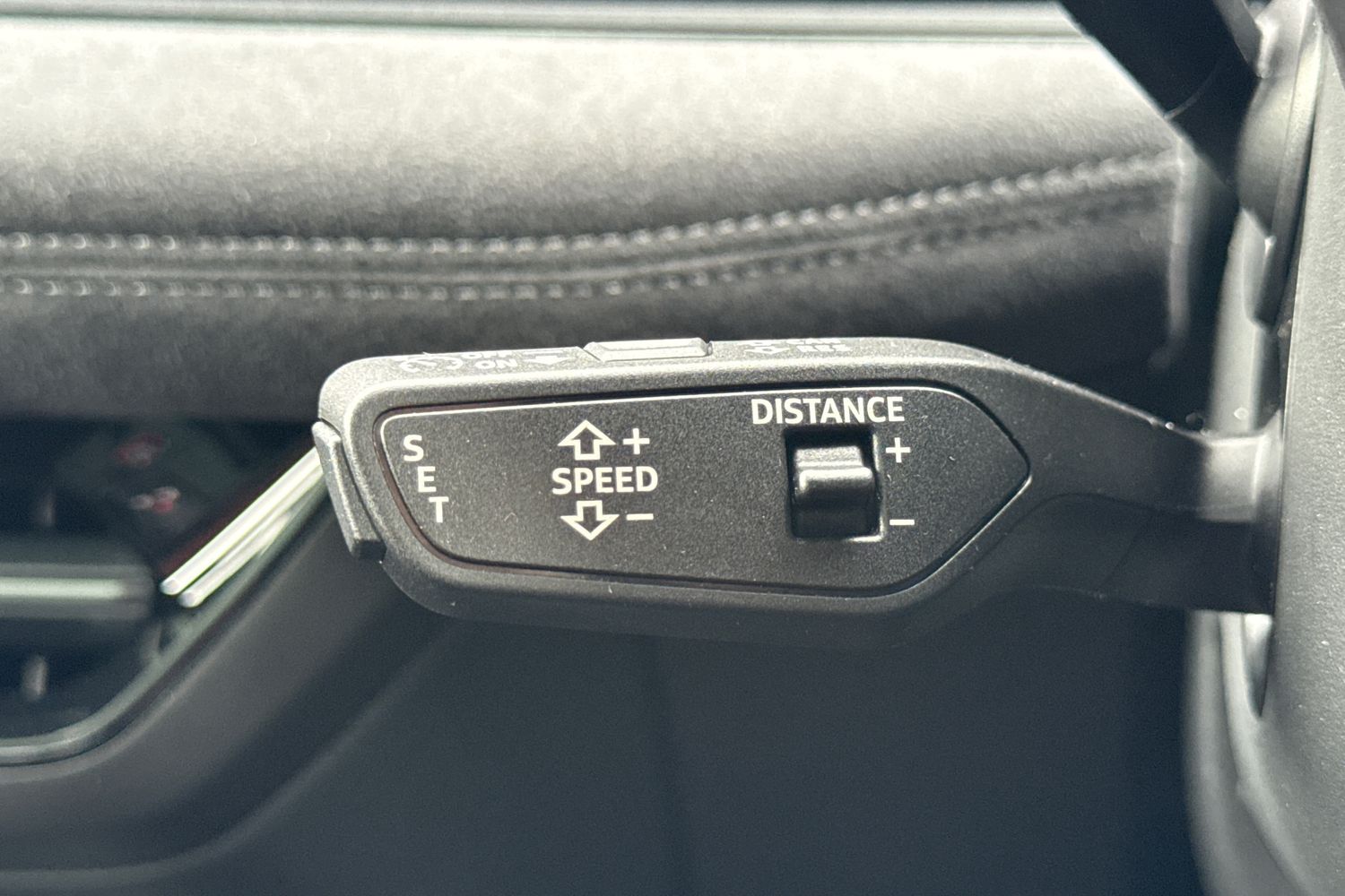 Vehicle 45
