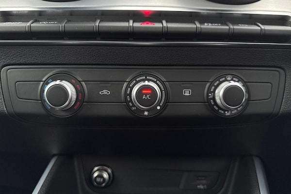 Used Audi Q2 2022 for sale - 75422033: Photo 22