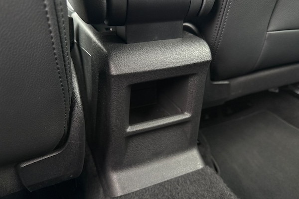 Used Audi Q2 2022 for sale - 75422033: Photo 25