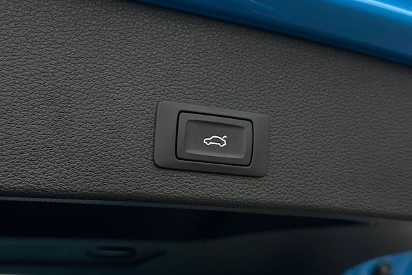 Used Audi Q2 2022 for sale - 75422033: Photo 26