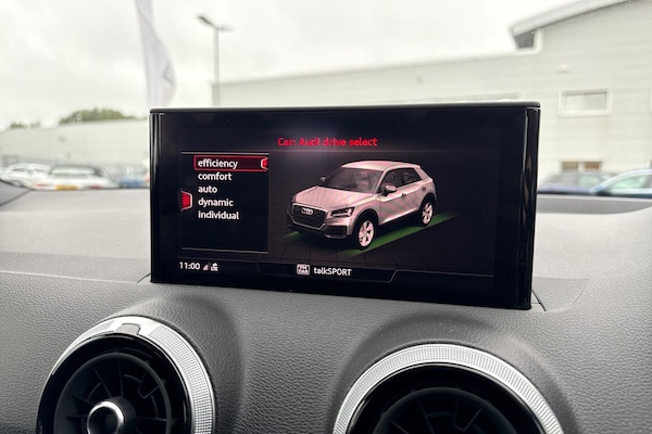 Used Audi Q2 2022 for sale - 75422033: Photo 47