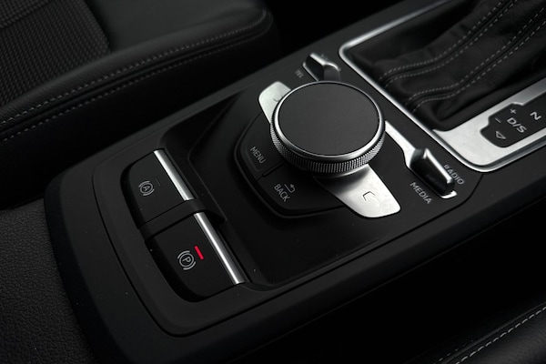 Used Audi Q2 2022 for sale - 75422033: Photo 59