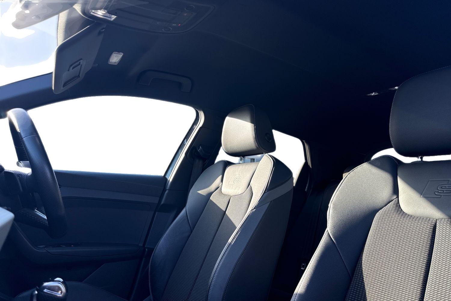 Used Audi A1 2021 for sale - 77742190: Photo 16