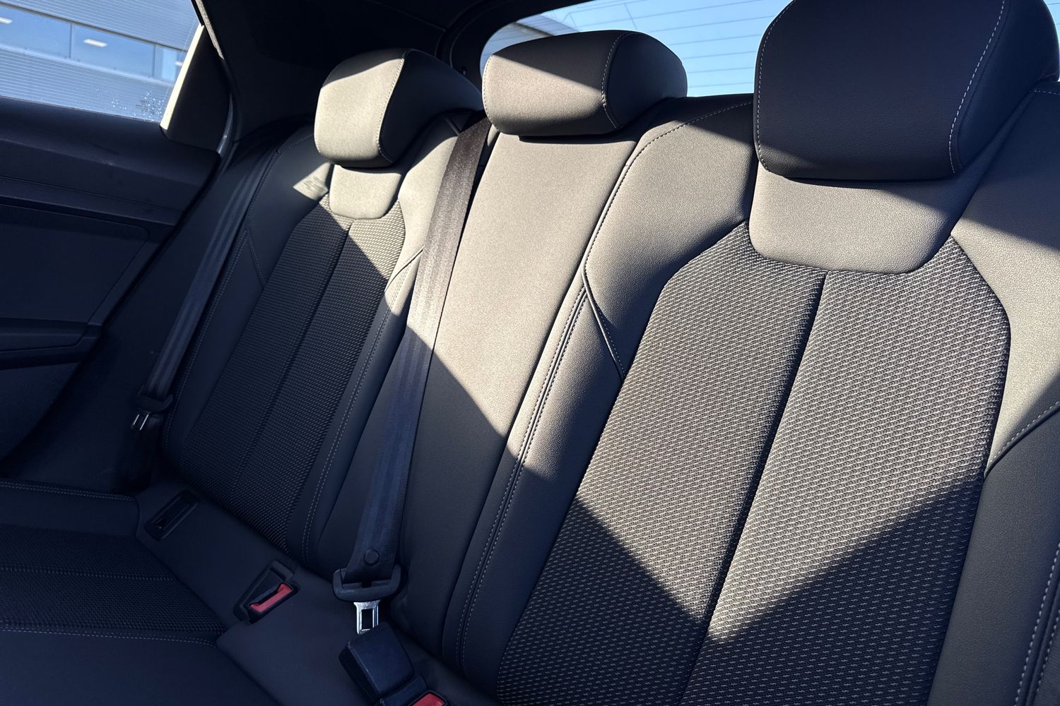 Used Audi A1 2021 for sale - 77742190: Photo 19