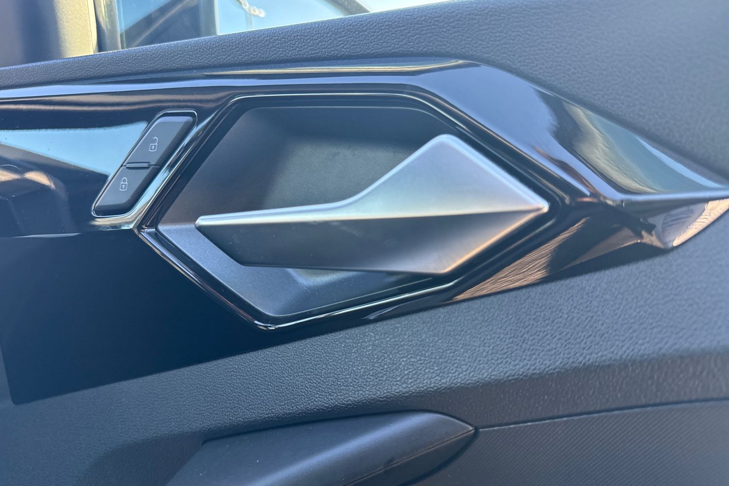 Used Audi A1 2021 for sale - 77742190: Photo 21