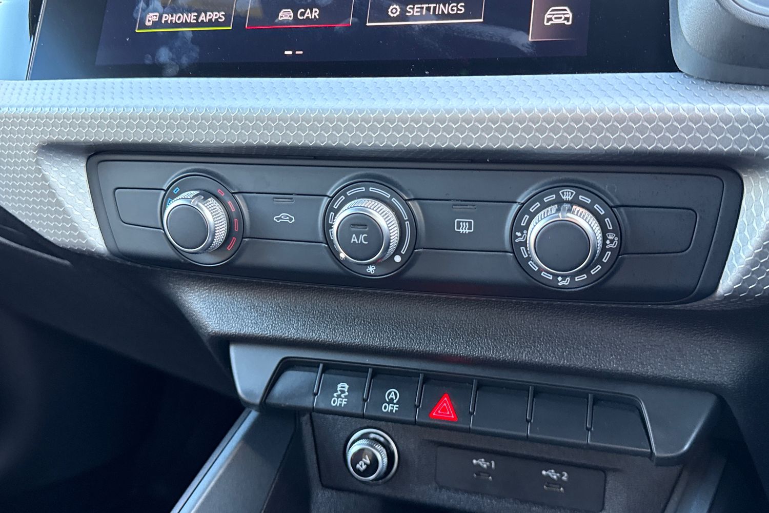 Used Audi A1 2021 for sale - 77742190: Photo 22